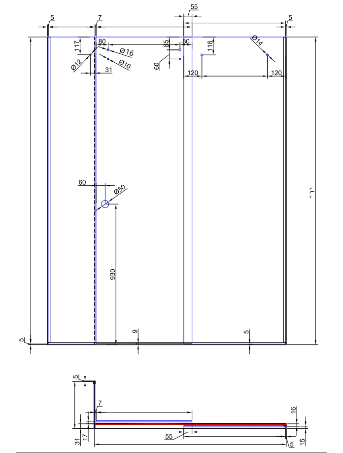 https://www.mdtrade.ro/image/catalog/produse/Sistem dus glisant cu panou fix 180 grade DECUPAJ sticla (3 panouri - 1 glisant 90 grade) 2 (D16mm).png
