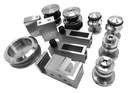 https://www.mdtrade.ro/image/catalog/produse/Kit dus glisant SSS imagine 6.png