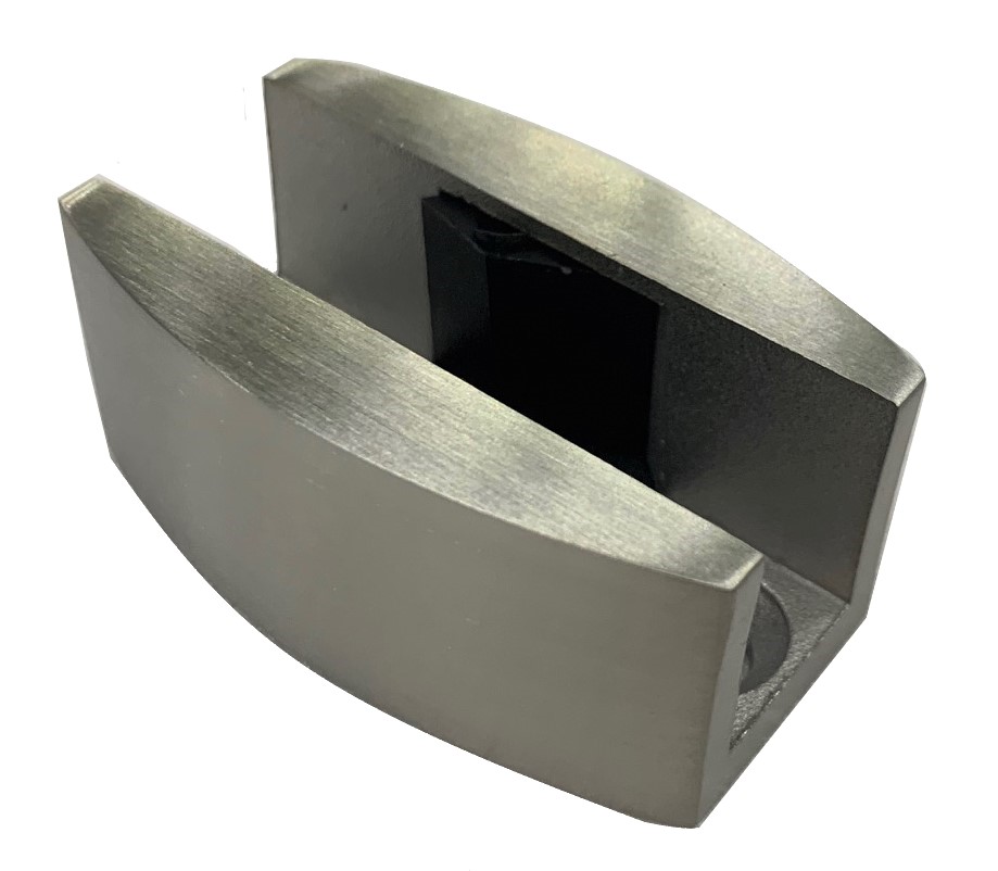 https://www.mdtrade.ro/image/catalog/produse/KOR-180 ghidaj inferior.jpg