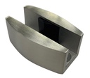 https://www.mdtrade.ro/image/catalog/produse/KOR-180 ghidaj inferior.jpg