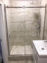 https://www.mdtrade.ro/image/catalog/produse/Kit dus glisant satinat imagine.jpg