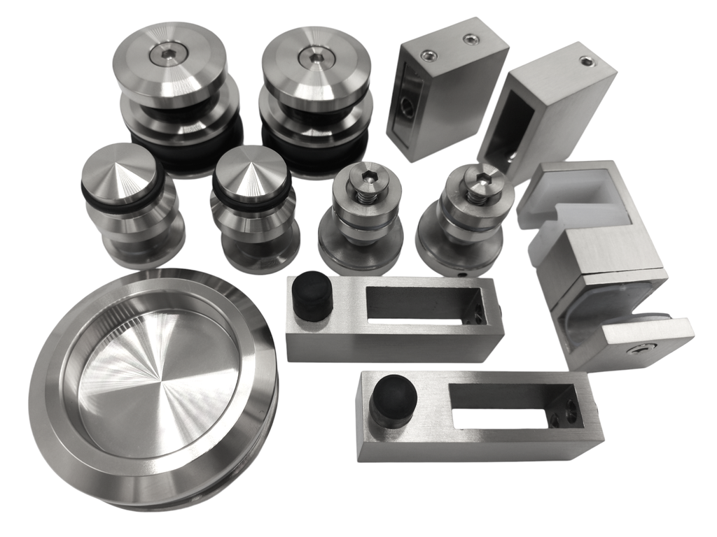 https://www.mdtrade.ro/image/catalog/produse/Kit dus glisant SSS imagine 5.png