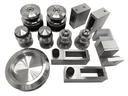 https://www.mdtrade.ro/image/catalog/produse/Kit dus glisant SSS imagine 5.png