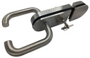 https://www.mdtrade.ro/image/catalog/produse/KOR-012S-1 SSS.jpg