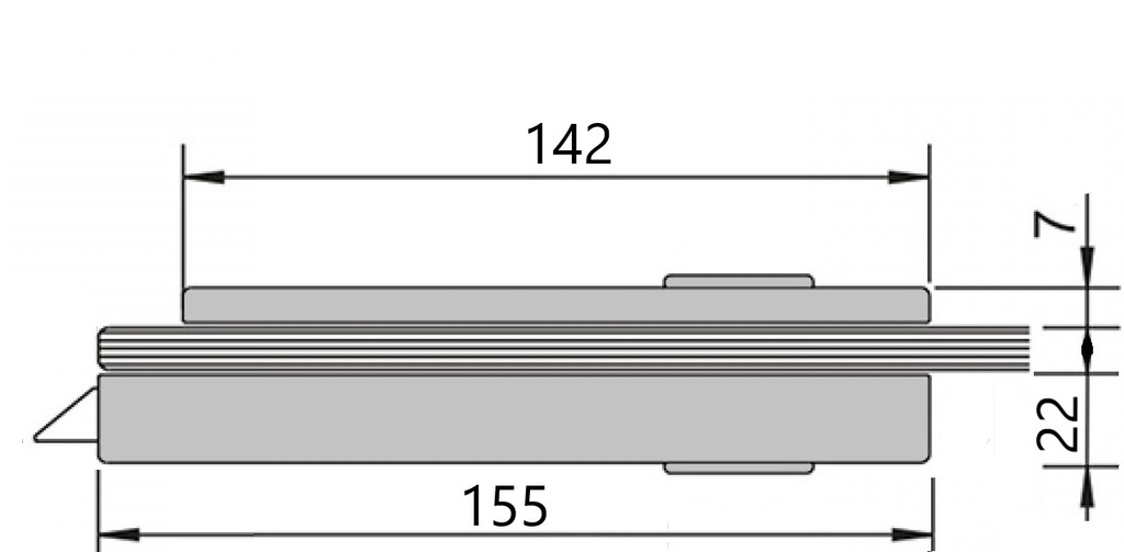 https://www.mdtrade.ro/image/catalog/produse/KOR-012B Incuietoare usa teh 2.1.jpg
