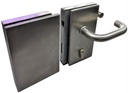 https://www.mdtrade.ro/image/catalog/produse/KOR-033MGS-L+R.jpg