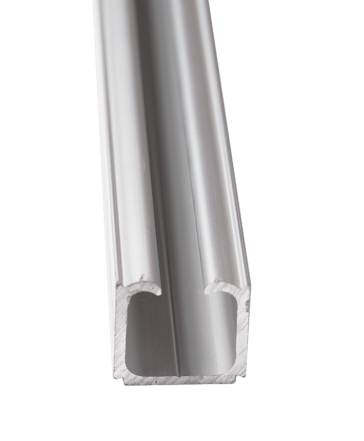 https://www.mdtrade.ro/image/catalog/produse/KOR- 1094  -  Profil U  aluminiu  (32x33 baza sina) sistem glisare MAXI (1).png
