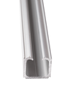 https://www.mdtrade.ro/image/catalog/produse/KOR- 1094  -  Profil U  aluminiu  (32x33 baza sina) sistem glisare MAXI (1).png