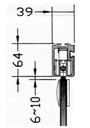 https://www.mdtrade.ro/image/catalog/produse/KOR-190TR teh.png