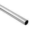 https://www.mdtrade.ro/image/catalog/produse/Teava inox d19mm PSS 2.jpg