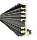 https://www.mdtrade.ro/image/catalog/produse/Toc zid L anod 2.jpg