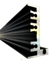 https://www.mdtrade.ro/image/catalog/produse/Toc zid L black 2.jpg