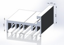 https://www.mdtrade.ro/image/catalog/produse/Toc L.jpg