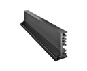 https://www.mdtrade.ro/image/catalog/produse/KOR-Toc L black.png