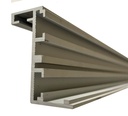 https://www.mdtrade.ro/image/catalog/produse/Toc zid Z anod 1.jpg