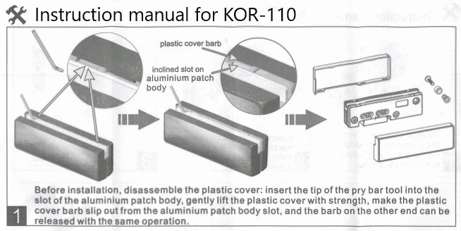 https://www.mdtrade.ro/image/catalog/produse/KOR-110 Instructiune montare pagina 1.png