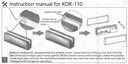 https://www.mdtrade.ro/image/catalog/produse/KOR-110 Instructiune montare pagina 1.png
