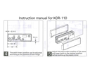 https://www.mdtrade.ro/image/catalog/produse/KOR-110 Instructiune montare pagina 4, 5.png