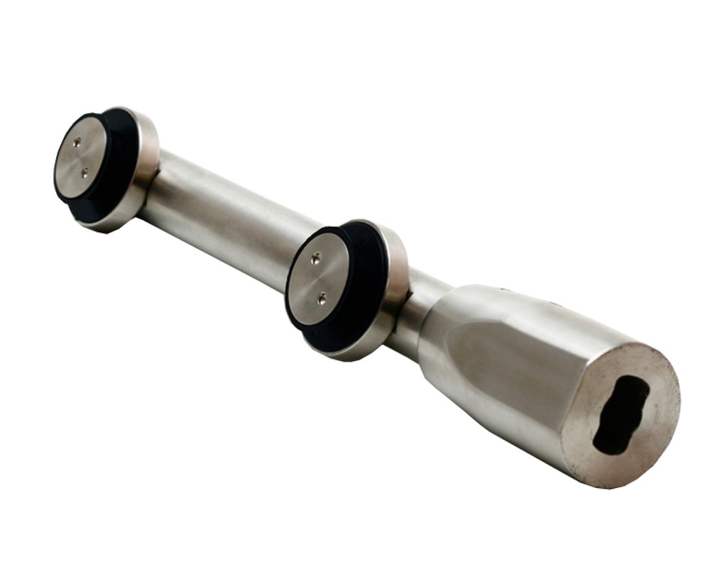 https://www.mdtrade.ro/image/catalog/produse/KOR-C-3.jpg