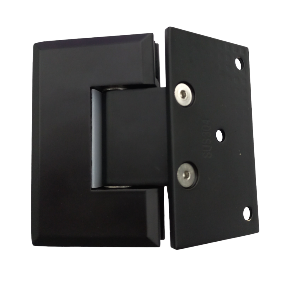 https://www.mdtrade.ro/image/catalog/produse/KOR-301B-135 - Balama perete-sticla, la 135° BLACK, imagine 2.png