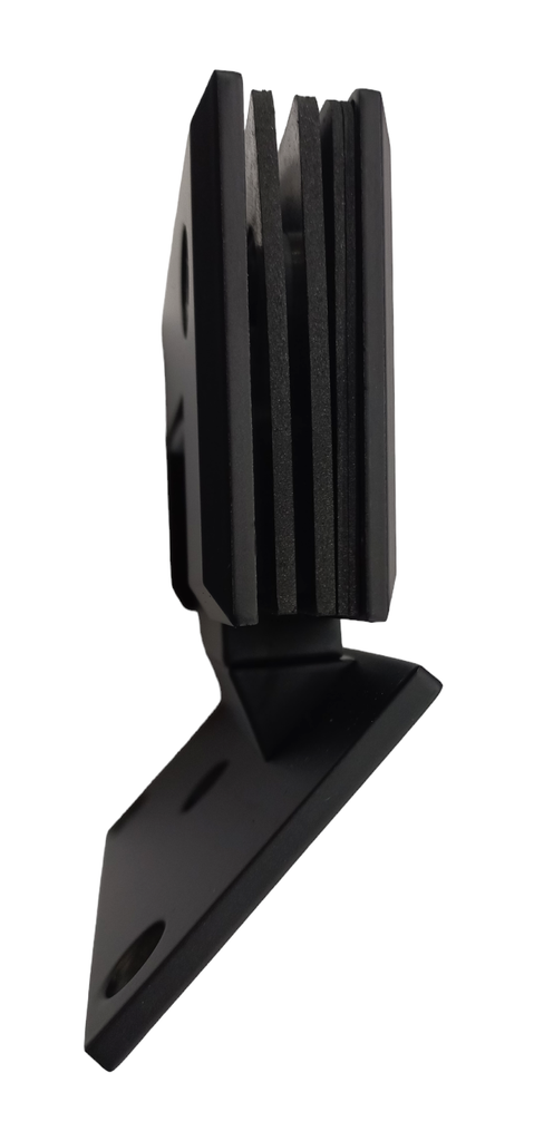https://www.mdtrade.ro/image/catalog/produse/KOR-301B-135 - Balama perete-sticla, la 135° BLACK, imagine 4.png