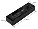 https://www.mdtrade.ro/image/catalog/produse/KOR-75V Amortizor (360 grade) imagine 2.png