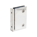 https://www.mdtrade.ro/image/catalog/produse/MD-307-kor2.png