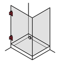 https://www.mdtrade.ro/image/catalog/produse/KOR-305 schema instalare.png