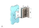 https://www.mdtrade.ro/image/catalog/produse/305.jpg