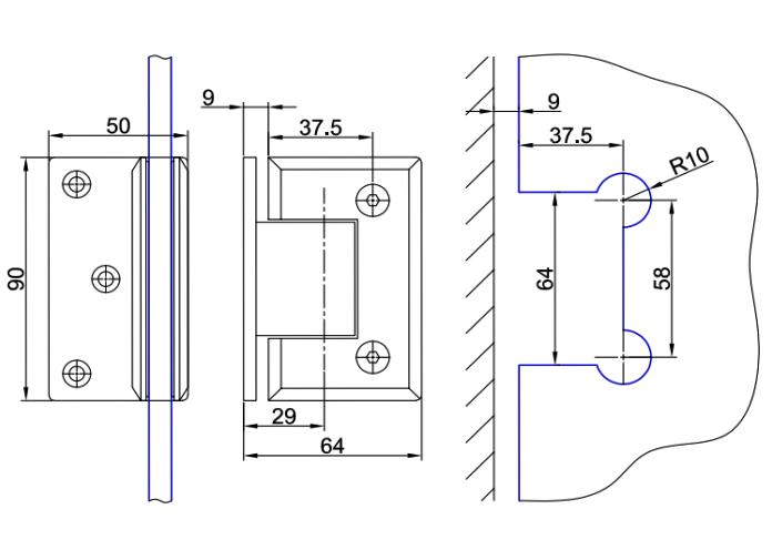 https://www.mdtrade.ro/image/catalog/produse/KOr-305 fisa tehnica + decupare.png