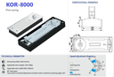 https://www.mdtrade.ro/image/catalog/produse/KOR-8000 teh.png