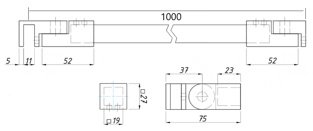44584973.png