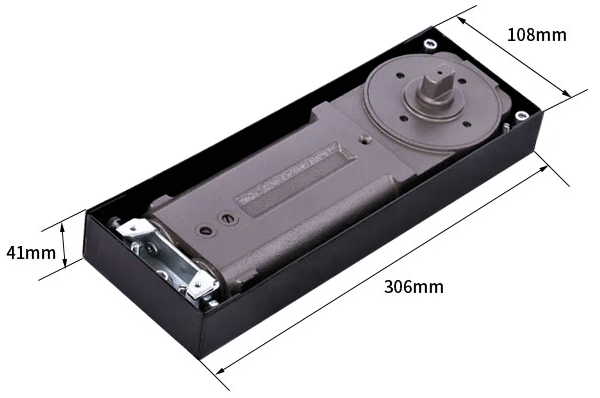 https://www.mdtrade.ro/image/catalog/produse/KOR-84 Amortizor pardoseala teh.png