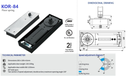 https://www.mdtrade.ro/image/catalog/produse/KOR-84 teh.png