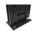 https://www.mdtrade.ro/image/catalog/produse/KOR-301R Balama reglabila perete-sticla, Black, imagine 3.png