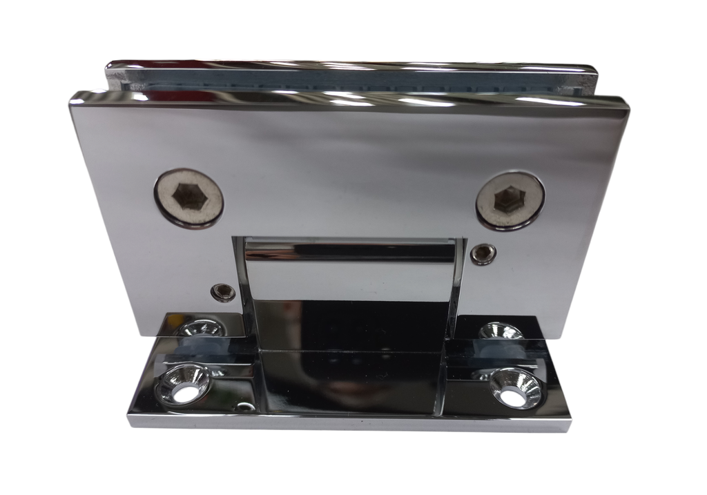 https://www.mdtrade.ro/image/catalog/produse/KOR-301R Balama reglabila perete-sticla, PSS, imagine 1.png