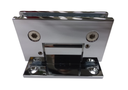 https://www.mdtrade.ro/image/catalog/produse/KOR-301R Balama reglabila perete-sticla, PSS, imagine 1.png