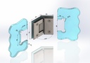 https://www.mdtrade.ro/image/catalog/produse/302.jpg