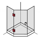 https://www.mdtrade.ro/image/catalog/produse/Balama sticla-sticla 135 grade  Schema instalare.png
