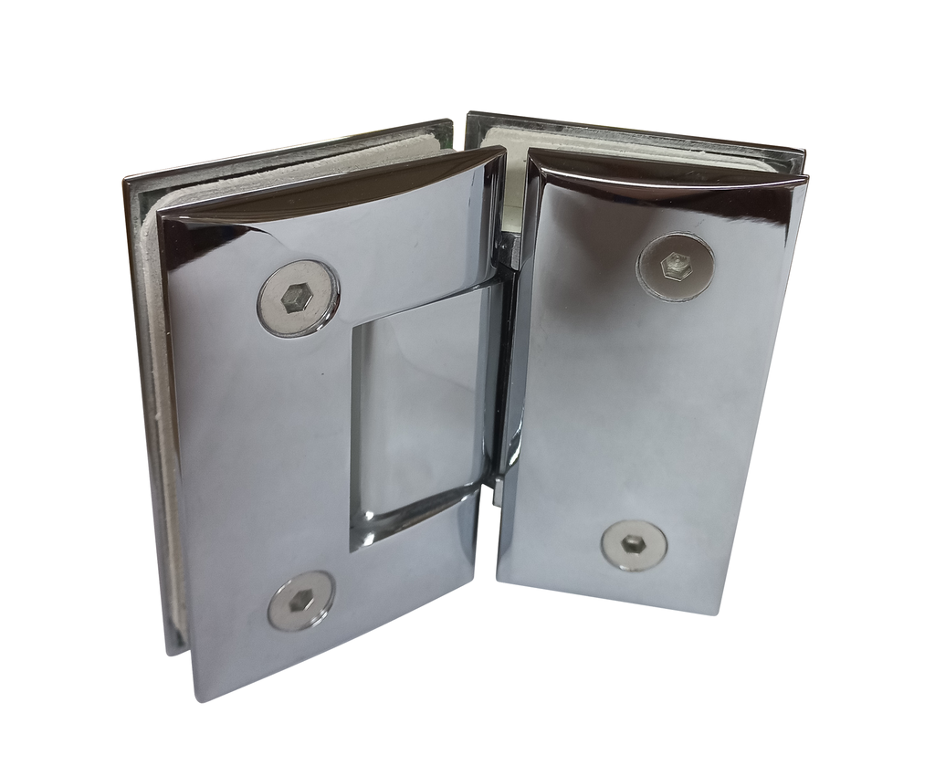 https://www.mdtrade.ro/image/catalog/produse/KOR-302R Balama sticla-sticla 135 grade, PSS imagine 2.png