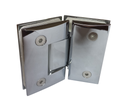 https://www.mdtrade.ro/image/catalog/produse/KOR-302R Balama sticla-sticla 135 grade, PSS imagine 2.png