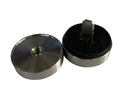 MD 522 SSS Conector prindere sticla sticla 16 mm