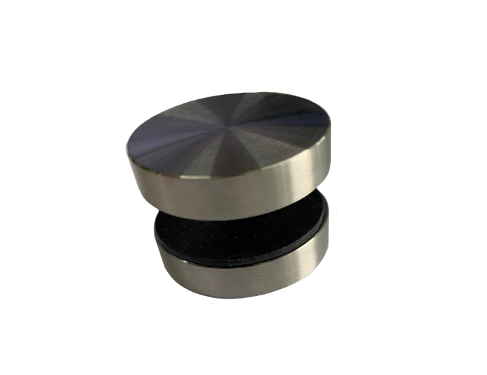 MD 522 SSS Conector prindere sticla sticla 16 mm