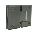 https://www.mdtrade.ro/image/catalog/produse/KOR-303 GMG Balama sticla-sticla 180 grade, gri metalizat imagine 4.png