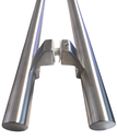 MD 633-45 400 SSS - Maner H 600mm (600*400*32)