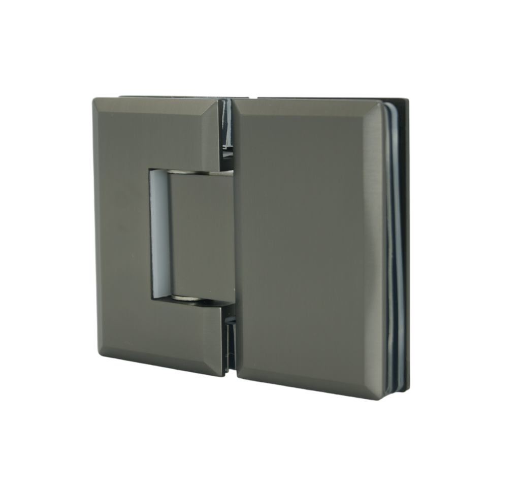 https://www.mdtrade.ro/image/catalog/produse/KOR-303 GMG Balama sticla-sticla 180 grade, gri metalizat imagine 2.png