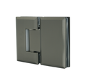 https://www.mdtrade.ro/image/catalog/produse/KOR-303 GMG Balama sticla-sticla 180 grade, gri metalizat imagine 2.png