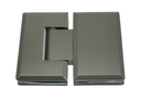 https://www.mdtrade.ro/image/catalog/produse/KOR-303 GMG Balama sticla-sticla 180 grade, gri metalizat imagine 5.png