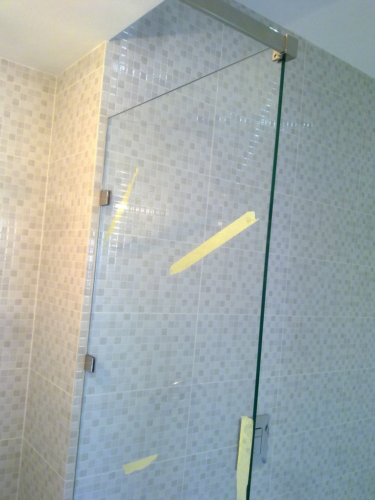 44366337.jpg