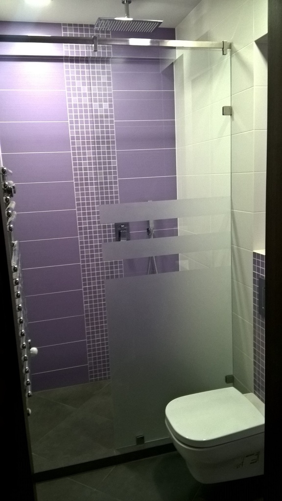 44366345.jpg